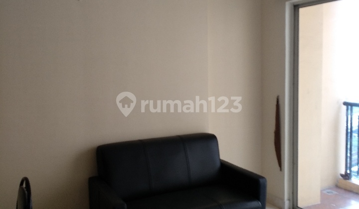 siap huni ,baru dicat siap huni siap huni ,baru dicat siap huni