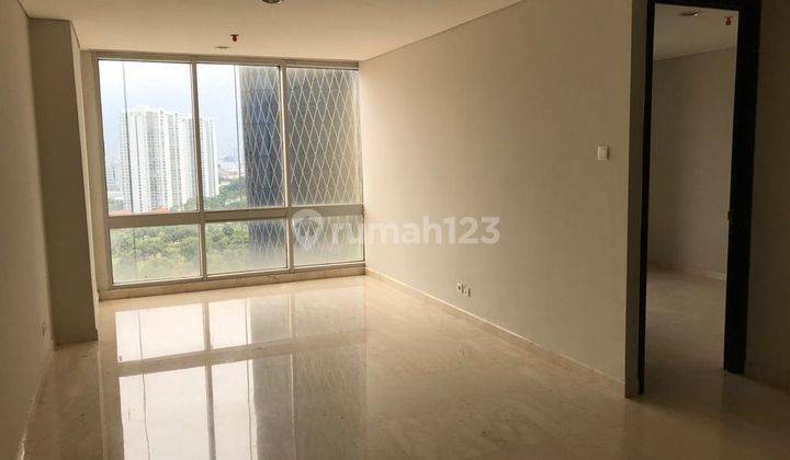 EMPYREAL APT: Close to Epiwalk, Plasa Festival and LRT Station 2