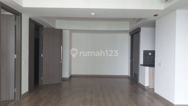 cepat apartemen St.Moritz 1