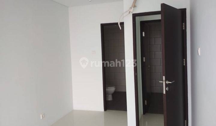 Apartemen Lexington Residence Hanya 1 Km Ke Pondok Indah Mall 1