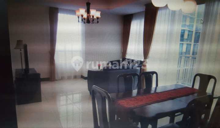 Disewakan Apartemen Siap Huni, Hunian Nyaman dan Asri @Apartemen Essence Dharmawangsa Disewakan Apartemen Siap Huni, Hunian Nyaman dan Asri @Apartemen Essence Dharmawangsa