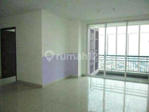 Apartemen Central Park Residence 2+1 BR Tower Amandine High Floor Apartemen Central Park Residence 2+1 BR Tower Amandine High Floor