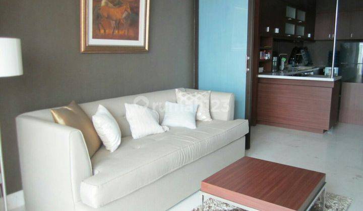  Residence 8 Apartment  area SCBD best Deal  limited Unit  1