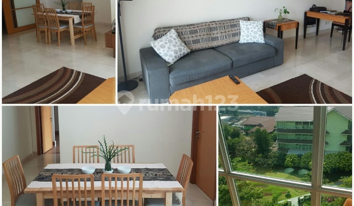 Kami Juga Membantu Anda Mendapatkan Penawaran Terbaik untuk Apartemen The Pakubuwono Residence Kami Juga Membantu Anda Mendapatkan Penawaran Terbaik untuk Apartemen The Pakubuwono Residence