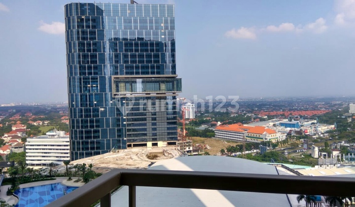 apartmen Tanglin apartmen Tanglin