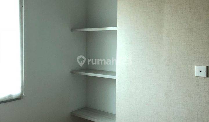 4 BR LUXURY APARTMENT NEARBY PAKUWON MALL, WEST SURABAYA 2