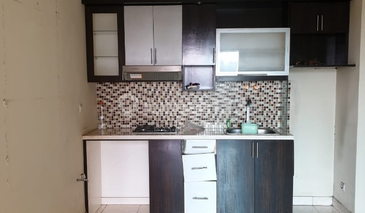 viuew kolam ,bisa renovasi  sesukanya 2