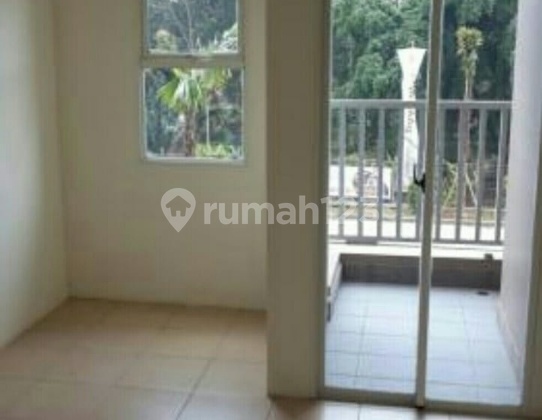 Belmont Apartement 2BR,  Kebun Jeruk, Bisa KPR,  Jakarta Barat