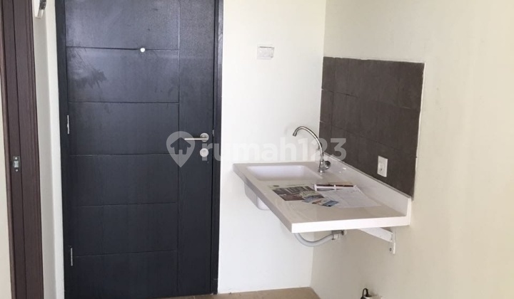 Belmont Apartement 2BR,  Kebun Jeruk, Bisa KPR,  Jakarta Barat 2