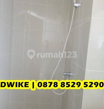 Apartemen Midtown seberang SMS, Gading Serpong, OWNER BU!!! 2