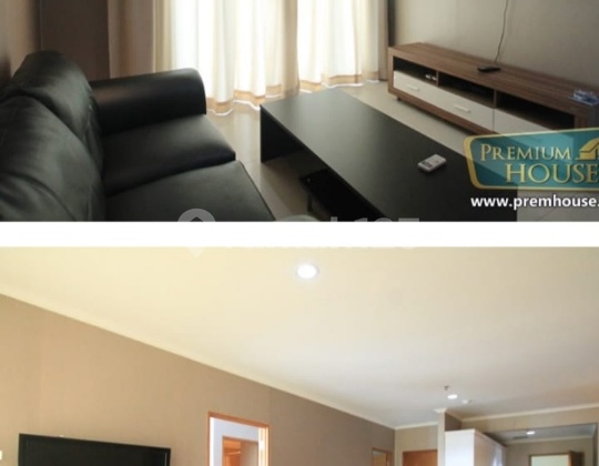 BAWA kOPER Aja ,bersih ,rapi