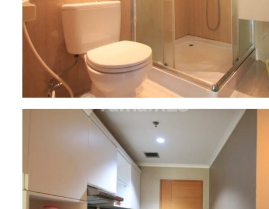 BAWA kOPER Aja ,bersih ,rapi 2