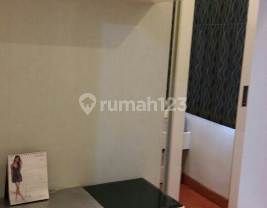 2 Bedroom APT.ROYAL MEDITERANIA GARDEN 1