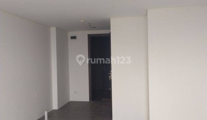 Apartemen Bintaro Icon Murah 2