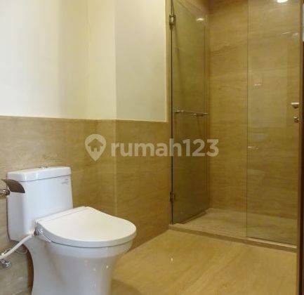 Apartemen Botanica, 2BR, 157sqm 1