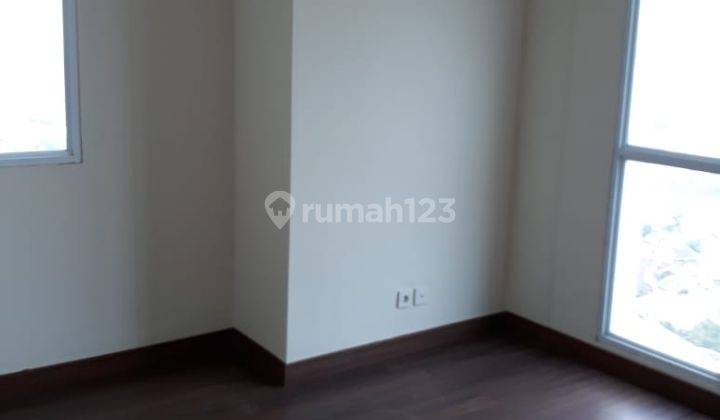 Apartemen Puri Orchard 2