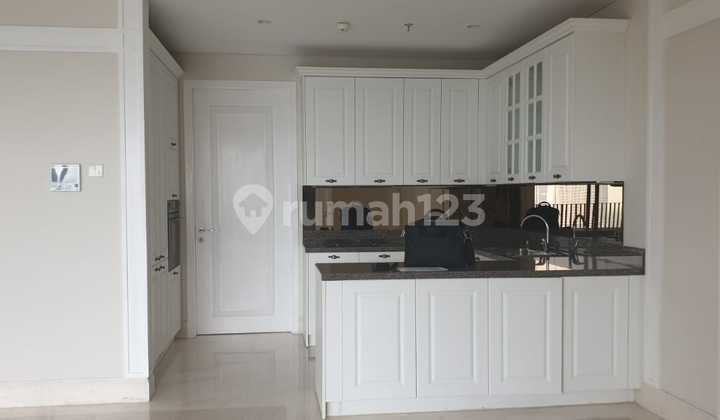 DIJUAL APARTMENT 1 PARK AVENUE HAMILTON 3BR FURNISHED BY THOMAS ELLIOT. CONTACT: ERFI 0819774xxxx DIJUAL APARTMENT 1 PARK AVENUE HAMILTON 3BR FURNISHED BY THOMAS ELLIOT. CONTACT: ERFI 0819774xxxx