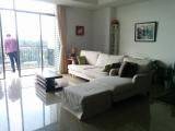 Essence Apartment , South Tower 3BR view scbd  BUCepat 1