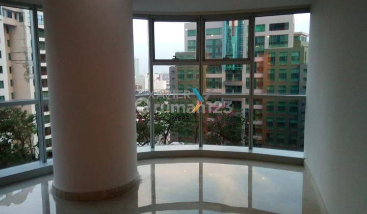 Apartment One Icon Diatas Tp 6 Pool and Garden View !! 1