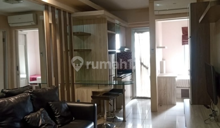 Green Bay Pluit 2BRB BEST PRICE 1