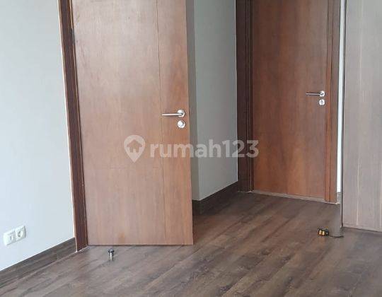 The Elements Condominium 2 Bedroom Semi Furnish, Unit Bagus !!! 2