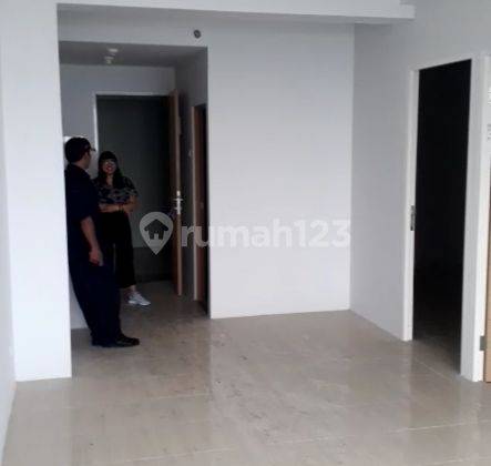 Apartemen Bale Hinggil Surabaya 2