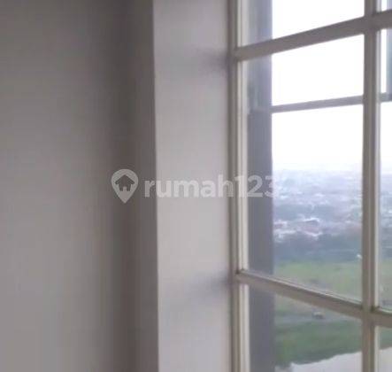 Apartemen Bale Hinggil Surabaya 1