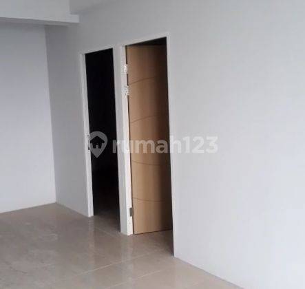 Apartemen Bale Hinggil Surabaya 2