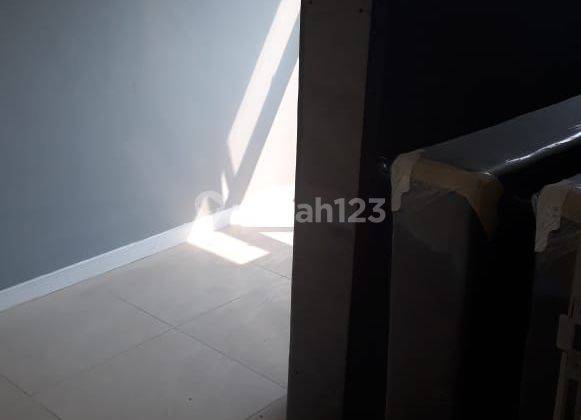 Apartemen Madison Park 1 Bed Room 2