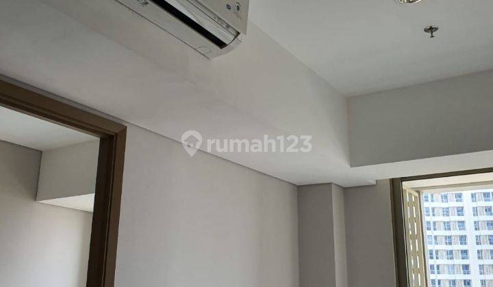 Apartment Taman Anggrek Residence Suite 1 BR Unfurnish, Harga Bisa Nego 2