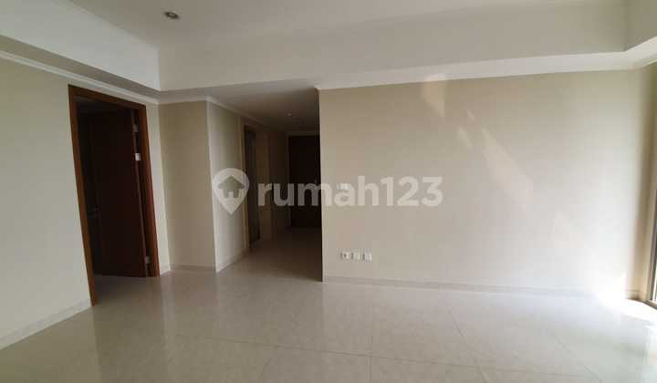 Orchid Garden Residence 3+1BR (135 sqm) Semi Furnished, 4.8M, Orchid Garden, West Jakarta Orchid Garden Residence 3+1BR (135 sqm) Semi Furnished, 4.8M, Orchid Garden, West Jakarta