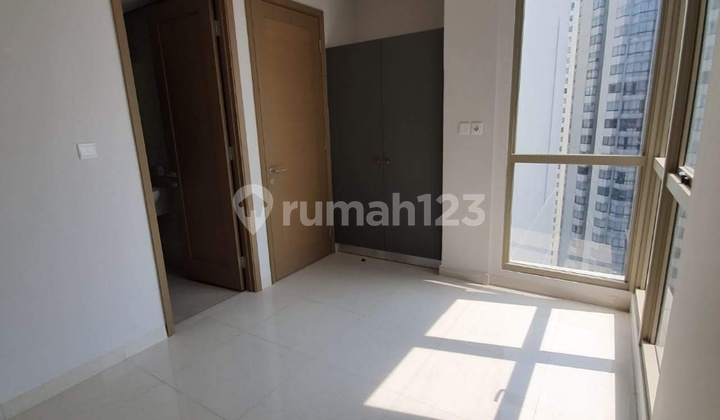 Orchid Garden Residence apartment, negotiable price 2