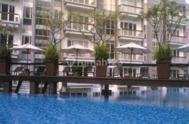 Apartement Pearl Garden, Lowrise .. Please Call : 0813-1838-1838. 1