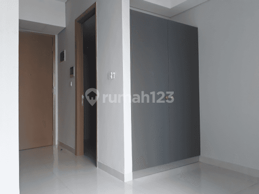 Apartemen tipe Studio TERMURAH TA Residences di Tanjung Duren Jakarta Barat 1