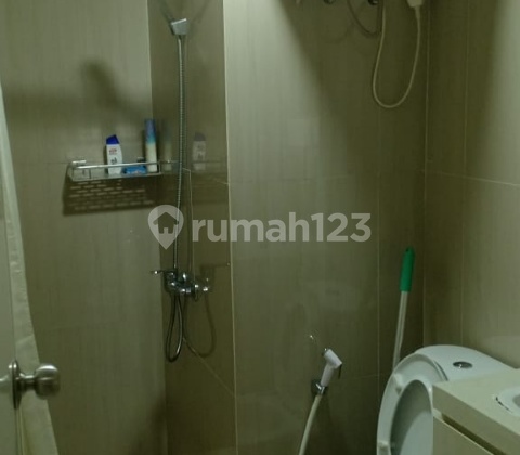 ready-to-use apartment 2