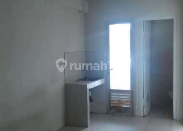 Apartment Gading Nias hanya 350 juta nego