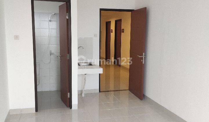 Apartment Citra Raya Studio+ murah 2