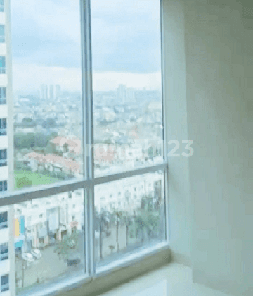 Apartemen Green Sedayu BrandNew 2BR FullyFurnished Tower Pasadena 2