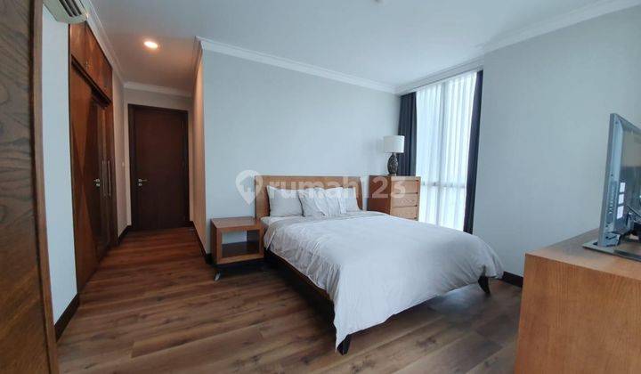 Apartment Residence 8 In SCBD  Info*Sinta +6281287869215  1