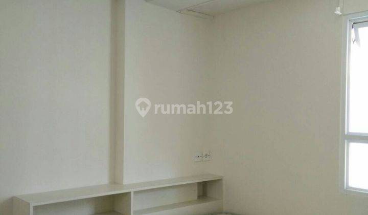 Apartemen Green Palm 2BR, Kosambi, Jakarta Barat. 2