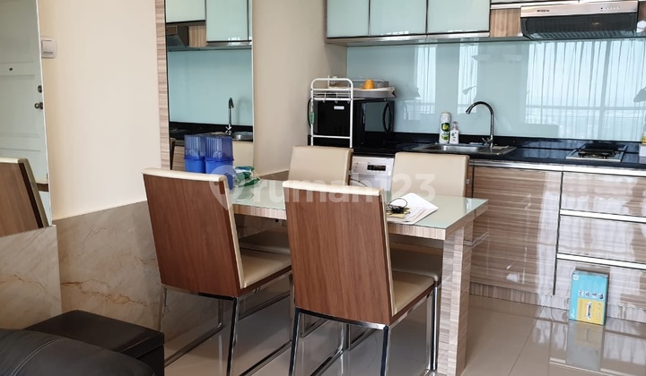 BARU,BERSIH,BWA KOPER AJA BARU,BERSIH,BWA KOPER AJA