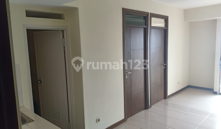 3 bedroom apartment in Bogor Valley