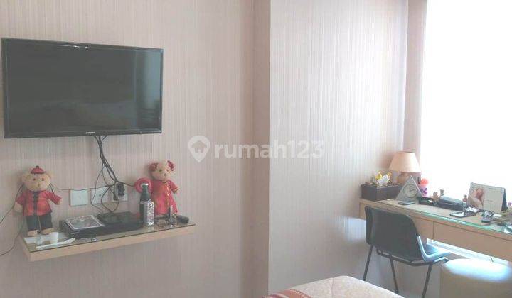 APARTEMEN GUNAWANGSA TIDAR SURABAYA 2BR+ FURNISHED TOWER A LANTAI 15 1