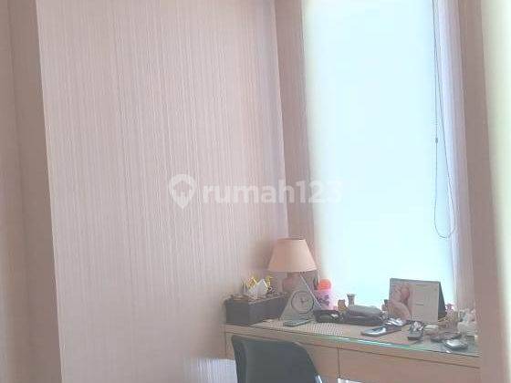 APARTEMEN GUNAWANGSA TIDAR SURABAYA 2BR+ FURNISHED TOWER A LANTAI 15 2