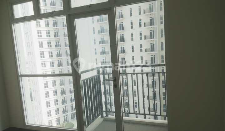 SM Property Apartemen Puri Orchard Siap Huni SM Property Apartemen Puri Orchard Siap Huni