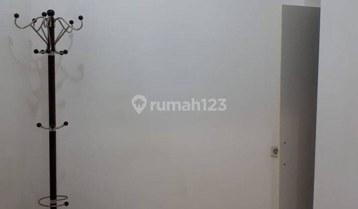 APARTEMEN PUNCAK KERTAJAYA SURABAYA 2BR TOWER B LANTAI 21 2