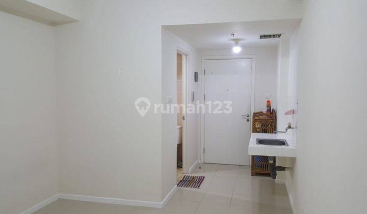 Apartment Parahyangan Residence 2