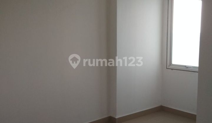 Dijual Apartemen The Nest Tower E Posisi Hoek Jakarta Barat 2