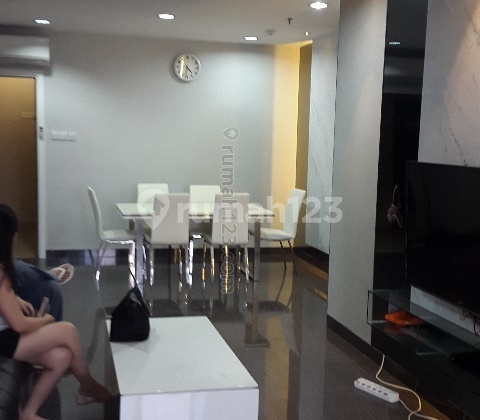 Cbd pluit telp 0817097xxxx