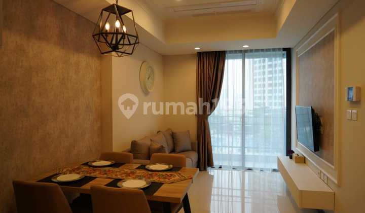 CASA GRANDE 2 BEDROOMS CASA GRANDE 2 BEDROOMS